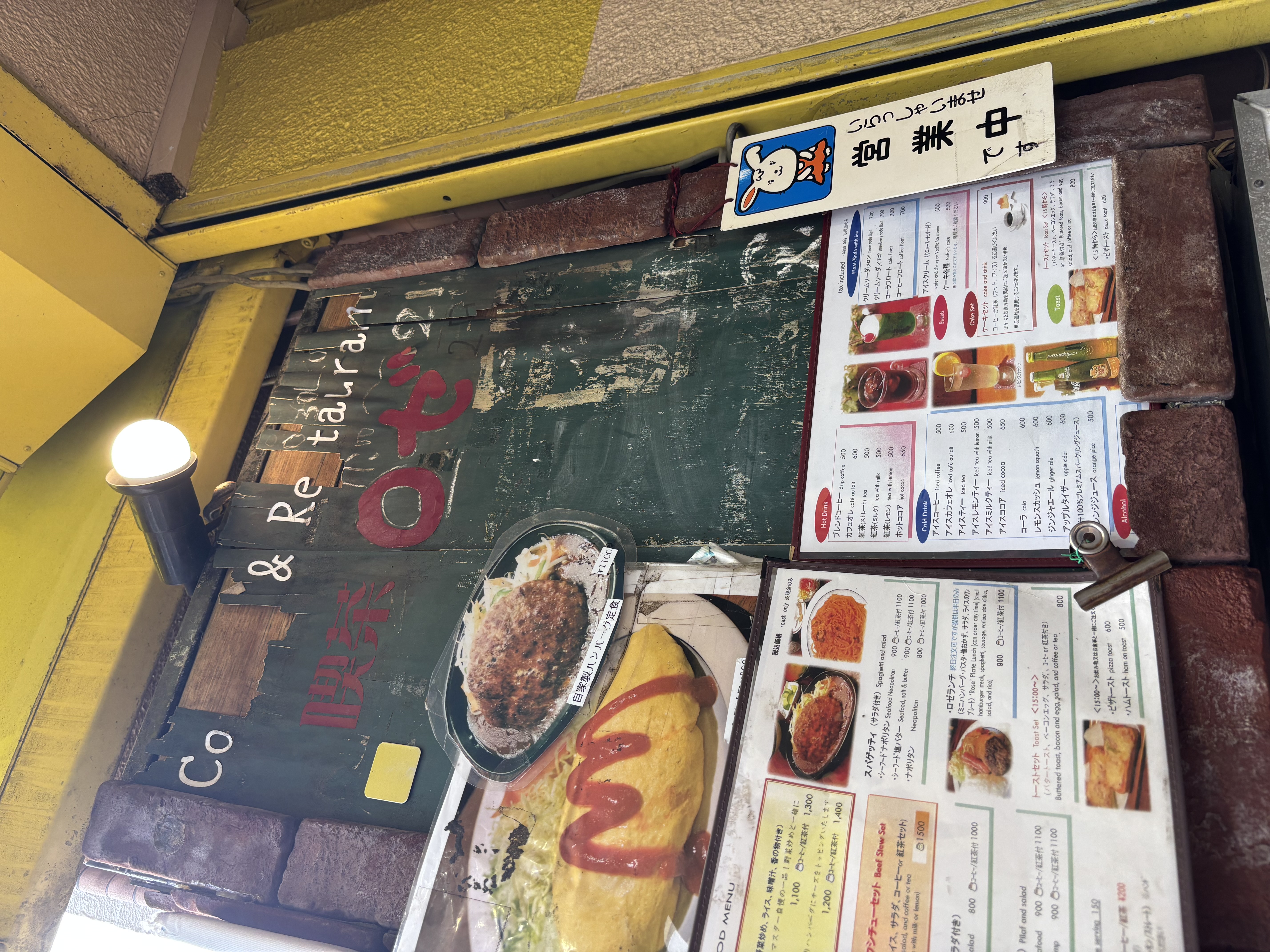 写真1