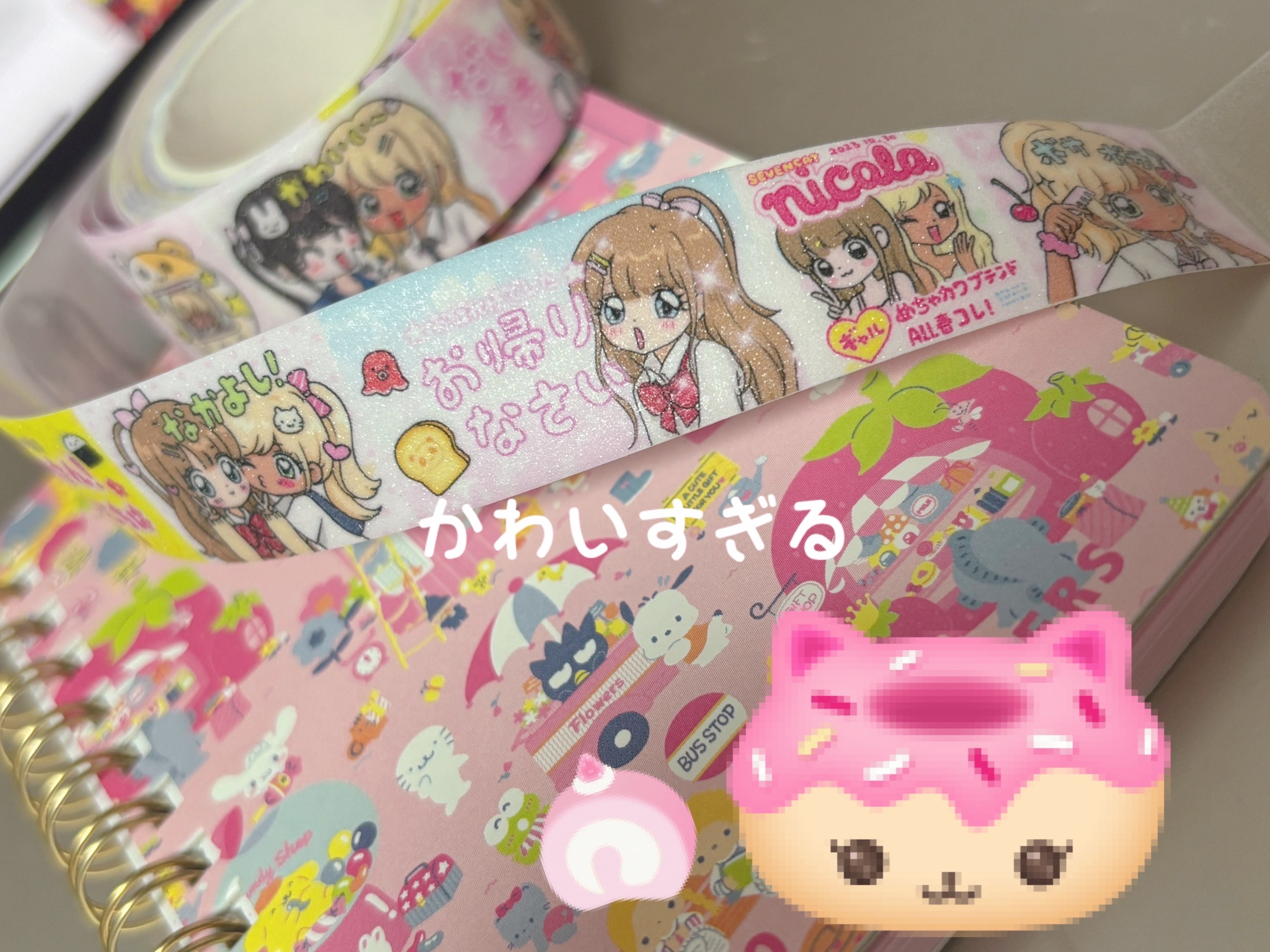 写真1