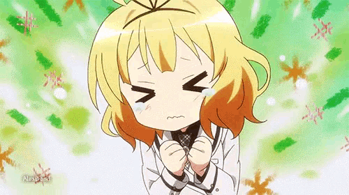 GIF画像